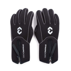 5mm Gloves - Advanced