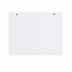 Notepad Refill | Dot Grid - Archer and Olive