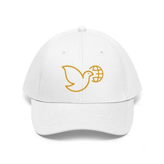 Catholic Connect Hat - CatholicConnect.shop