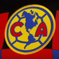 ADIDAS Club América Men's Home Jersey 25/26 - JN8612
