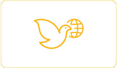 Digital Gift Card - CatholicConnect.shop