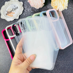DIY for iPhone Case