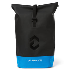 DynamicNord LBP-30 Backpack