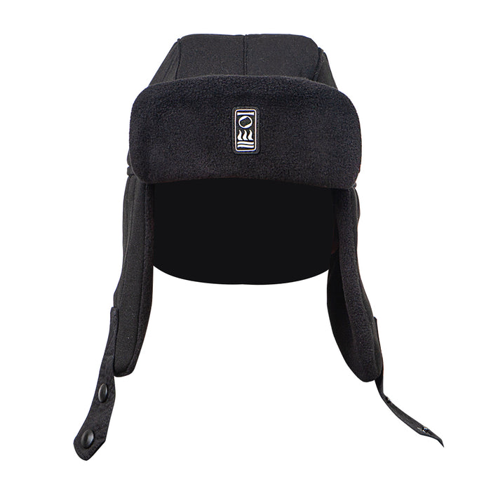 Arctic Hat