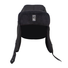 Arctic Hat