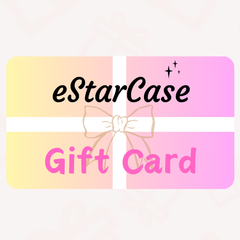 Gift Card π