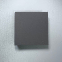 InkFoamies | Replacement Pads