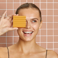 Kojic Acid Bar for Hyperpigmentation & Dark Spots – alternate view 4