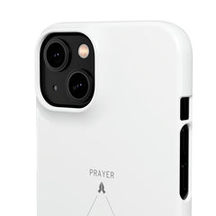 Lent Phone Case