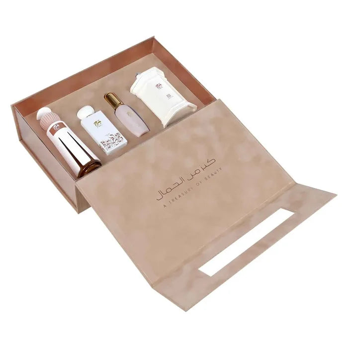 Marj Gift Set
