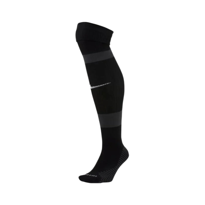 NIKE MatchFit OTC Socks - CV1956 010