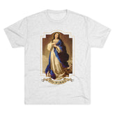 Men's Immaculate Conception Premium T-shirt
