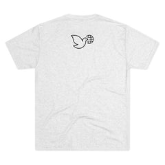 Men's Our Lady of Guadalupe Premium T-Shirt - CatholicConnect.shop