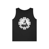 Men's St. Catherine of Siena Tank Top