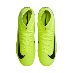 NIKE Mercurial Superfly 10 Academy FG - FQ1456 700