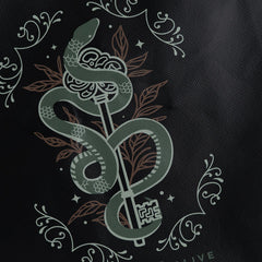 Moonshade Tote Bag - Archer and Olive