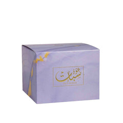 OUD MA'ATTAR SUBAAT