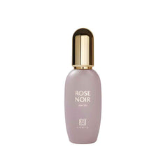 Rose Noir Body Gel