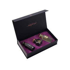 Sa'adah Gift Set