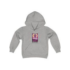 Saint Agatha Kids Sweatshirt