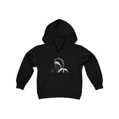 Saint Mother Teresa Kids Sweatshirt