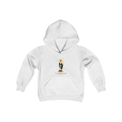 Saint Patrick Kids Sweatshirt