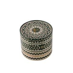 Shamekh Gift set