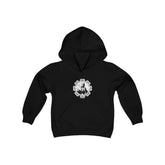 St. Catherine of Siena Kids Sweatshirt