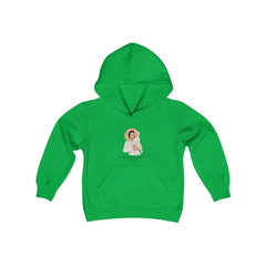 St. Gianna Beretta Kids Sweatshirt