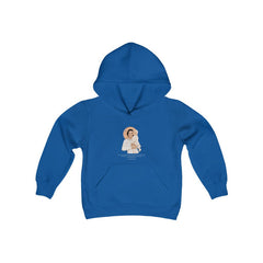 St. Gianna Beretta Kids Sweatshirt