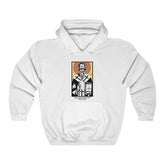 St. Irenaeus Unisex Hoodie