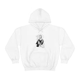 St. James the Apostle Unisex Hoodie