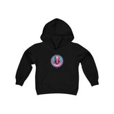 St. John of God Kids Sweatshirt