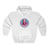 St. John of God Unisex Hoodie