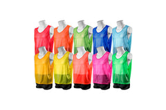 training vest 19A152