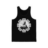 Women's St. Catherine of Siena Tank Top