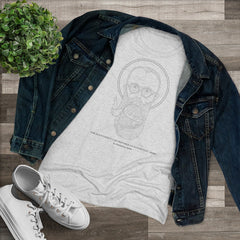 Women's St. Maximilian Premium T-Shirt