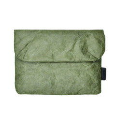 Organizer Bag for Scrapbooking Supplies