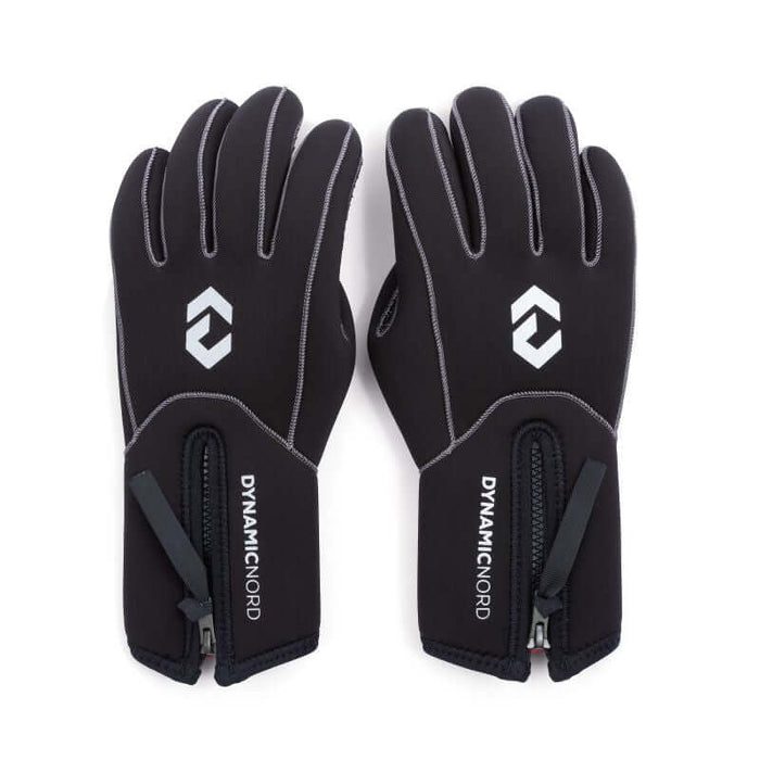 3mm Gloves - Advanced