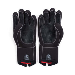 5mm Gloves - Advanced