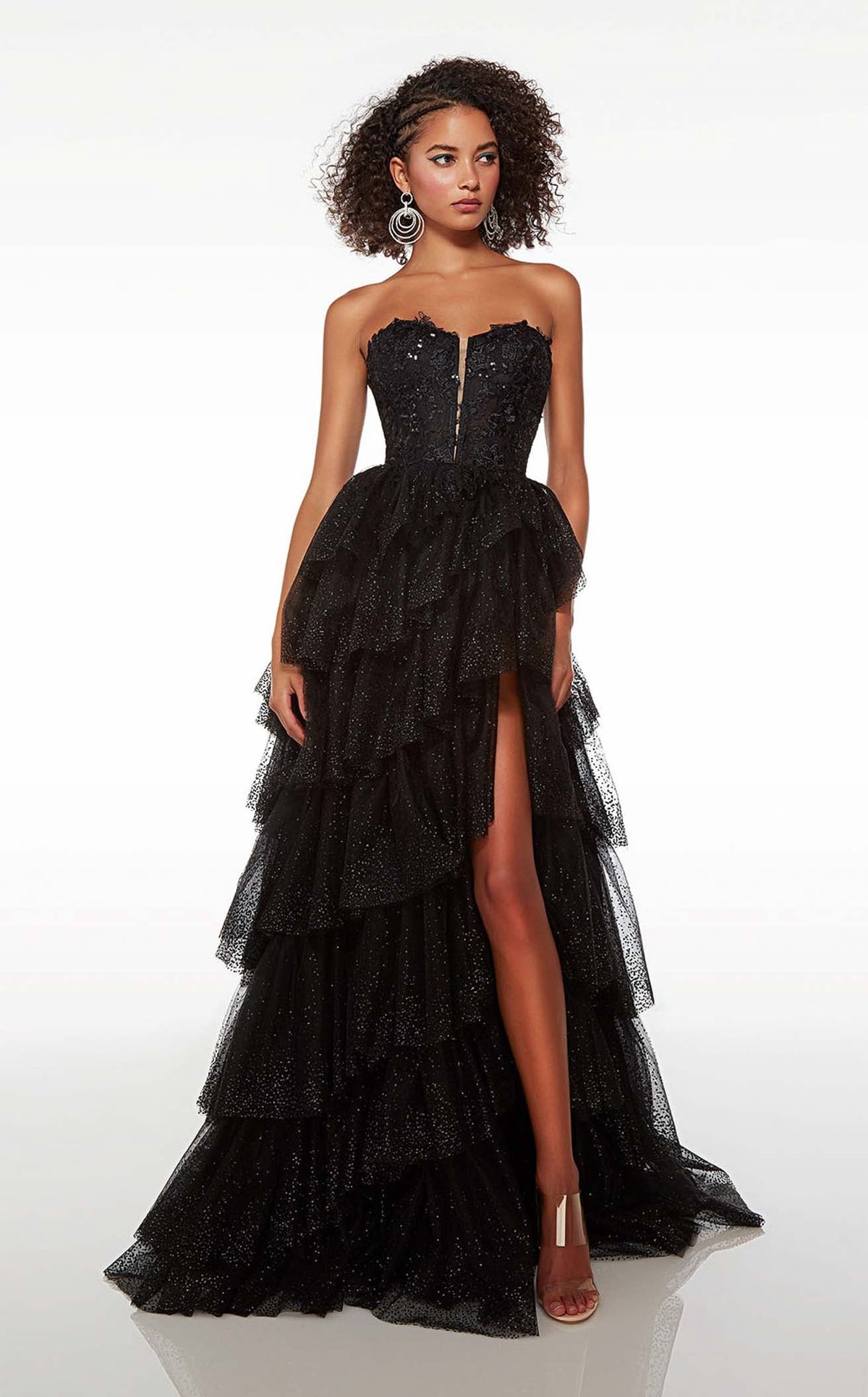 Alyce 61525 Dress