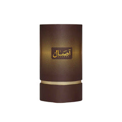 Aasaal 10ml