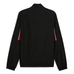 PUMA AC Milan Men’s Football Archive Jacket - 779341 07