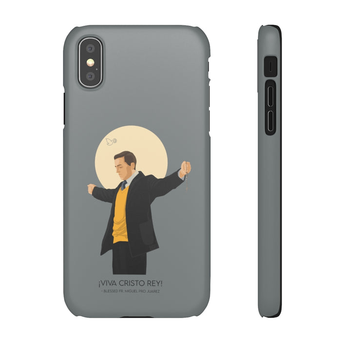 iPhone XS / Matte