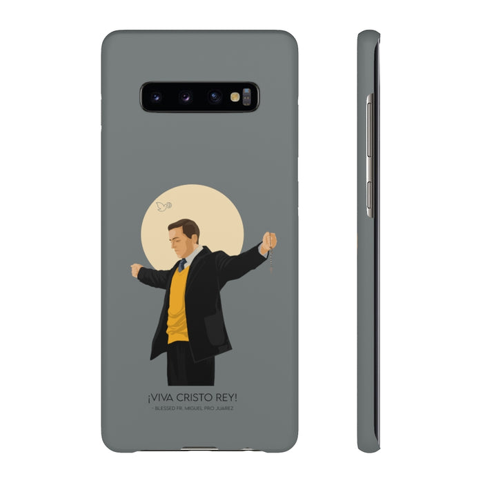 Samsung Galaxy S10 Plus / Matte