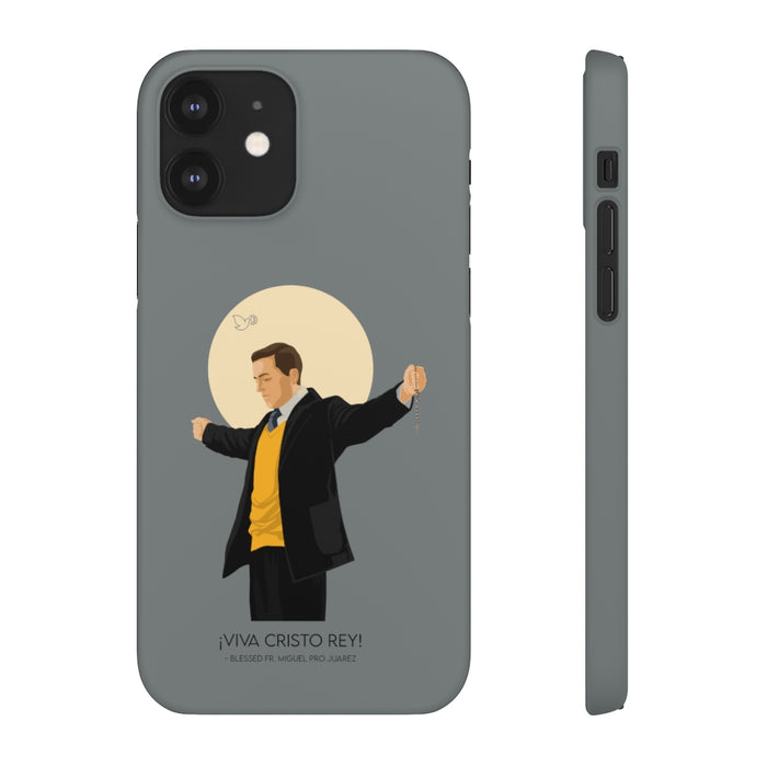 iPhone 12 / Matte