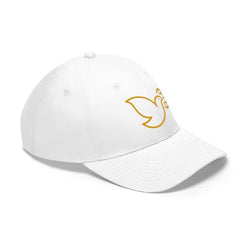 Catholic Connect Hat - CatholicConnect.shop