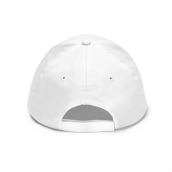 Catholic Connect Hat - CatholicConnect.shop