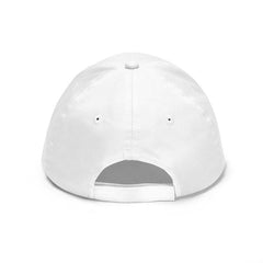 Catholic Connect Hat - CatholicConnect.shop