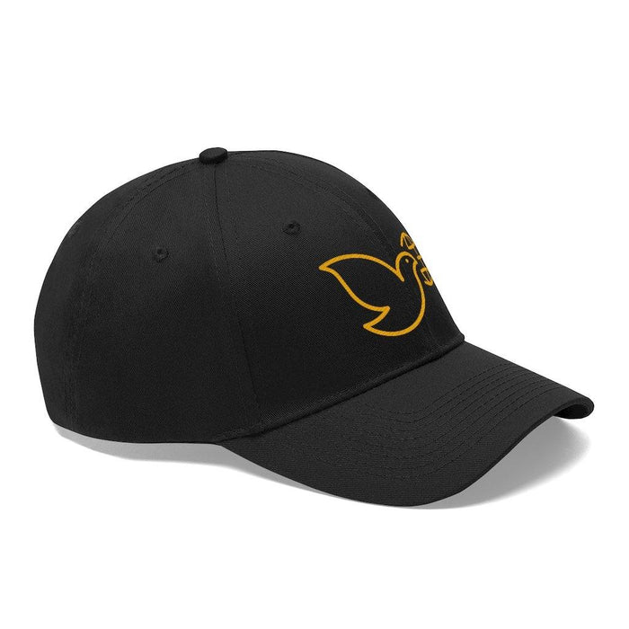 Catholic Connect Hat - CatholicConnect.shop